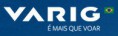 /album/casos-de-sucesso/varig-logo-jpg/